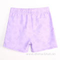 Custom Printed Mens beach shorts